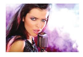 Magazyn Ośrodków Terapii Zajęciowej