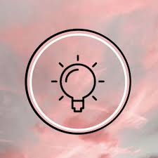 Download some free highlight covers for instagram stories from our big catalog. Highlight Wallpaper Story Cover For Insta 2020 For Android Apk Download