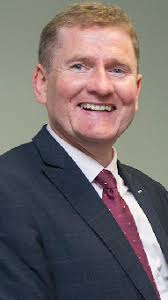 Ferrybank's Park Will Be "Amazing"