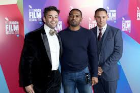 Noel clarke is thought to be worth around $3 million (£2.8million). Noel Clarke Pictures Photos Images Zimbio
