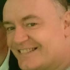 Absolutely delighted to have been part of this incredible joint venture.  Thank you again Andrew Stotter-Brooks