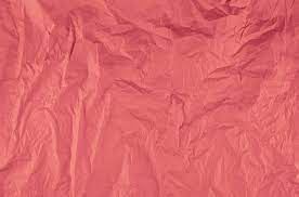 Close Up Pink Crumpled Paper Paid Paid Affiliate Pink Crumpled Paper Close Paper Background Texture Paper Texture Crumpled Paper