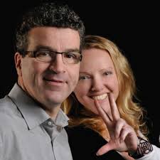 THE BEST 10 Event Planning & Services near SPERBERSTRASSE 10, 95111 REHAU,  GERMANY