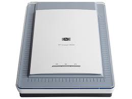 / packed with options to preserve and share photos. Hp Scanjet 3800 Photo Scanner Drivers Download
