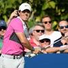 Mayo after yesterday's wedding of rory mcilroy and erica stoll. Https Encrypted Tbn0 Gstatic Com Images Q Tbn And9gctorxmyjwiui8dqm5xmekmxqik1poqvgtcm07v6nwicyocgcc3l Usqp Cau