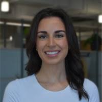 100+ "Sheehan" profiles