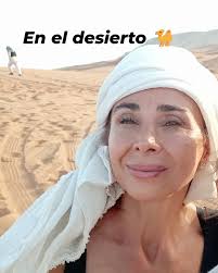 Conectar con la naturaleza....acá por el sur❤