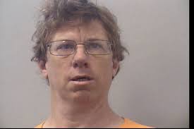 Sex Offenders near Northport K-8 School