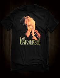 Explore 505 cute quotes by authors including paris hilton, ariana grande, and natalie portman at brainyquote. Catweazle T Shirt