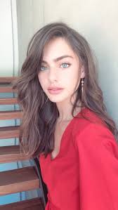 Edwin Orozco Babilonia (edwinorozcobabilonia)