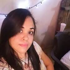 maritza bido (@maritzabido04)