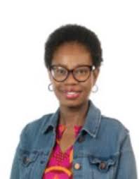 African Economic History Network