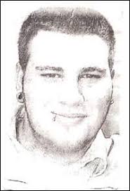 Chase Covey Kimes (1988-2007)