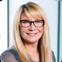 200+ perfiles de «Beatriz Berg»