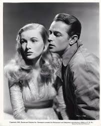 THIS GUN FOR HIRE (1942) Photo | Veronica Lake, Alan Ladd - WalterFilm