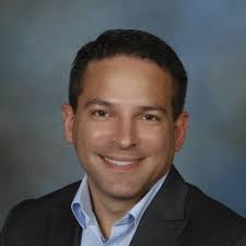 Grede Named a Top Workplace 2024