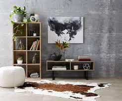 Discover Designer Living For Less With Kmart Design Lead Kate Hopwood Your Home And Garden Home Decor Home Decor Inspiration Decor