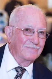 Weld County Tributes for March 26