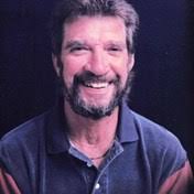 Antonacci Family Obituaries