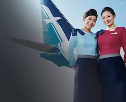 Singapore has 45 confirmed cases of coronavirus (now officially called singapore airlines and its subsidiary silk air are suspending and/or reducing services to some. Singapore Airlines Official Website Book International Flight Tickets