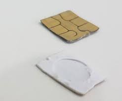 Then, choose one of our low that's all there is to it—put the new sim card in your phone and you've switched to consumer cellular! How To Insert 2 Nano Sim Dual Sim Enabled And Micro Sd Card In Samsung Galaxy S7 Edge No Replied