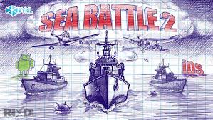 Karena itu, anda tidak perlu menunggu lama untuk film terakhir diupdate dalam aplikasi ini. Sea Battle 2 2 6 2 Apk Mod Unlimited Money For Android