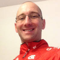 Matthew Benger's Instagram, Twitter & Facebook