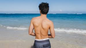 Itchiness is usually attributable to dry pores and skin, and shaving makes dry pores and skin worse for the reason that course of removes topical layers of pores and skin that naturally retain moisture. How To Shave Your Balls Safely Advice Knowledge