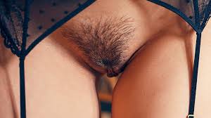 Simon Bolz Photography: To shave or not to shave