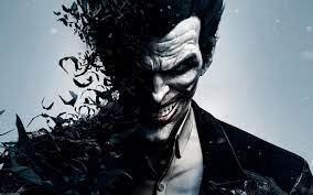 Install and upgrade windows 11 microsoft iso full version Cool Joker Wallpapers Top Free Cool Joker Backgrounds Wallpaperaccess