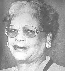 01262023 OBITUARIES by tribune242