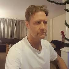 Joseph Boylan's Instagram, Twitter & Facebook