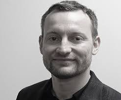 tommy hilfiger mcarthur glen mansfield