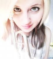 Sarah Messner Art for Sale