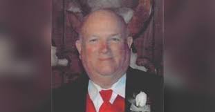 Jesse Soley Obituary