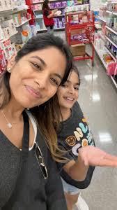 Donald Buzzard's Instagram, Twitter & Facebook