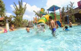 Deretan Kolam Renang Di Jember Beserta Tiket Masuknya Trip Jalan Jalan