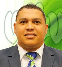 SWD Cricket news, events, fixtures and logs.