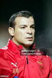 2,387 Laurent Bernard Stock Photos, High-Res Pictures, and Images