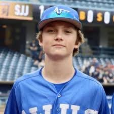 Justin Heilman's Instagram, Twitter & Facebook