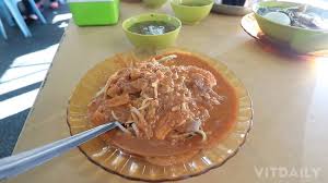 Maybe you would like to learn more about one of these? 6 Tempat Makan Wajib Cuba Di Kota Kinabalu