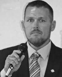 WELCOME BACK TO SCHOOL!