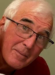 Obituary for Joe Grimes