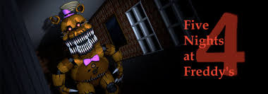 Mojang studios keeps working hard on the nether update.hoglins, piglins, new spooky and cozy biomes, and netherite were not enough, as we can tell. Five Nights At Freddy S 4 Demo Best Free Creepy Game
