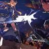 Read cinderella married the bad boy 21+ end full story online. 1