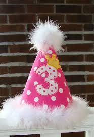 Happy Birthday Hats For Adults This Item Is Unavailable Etsy Birthday Party Hats Colorful Birthday Party Hats