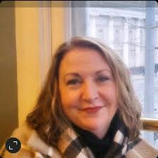 Vandegrift Forwarding Company, Inc.