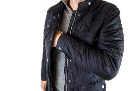 Check spelling or type a new query. Veste Vestes Pour Hommes Veste Pour Homme Vestes D Hiver Veste D Automne Veste En Polyester La Mode Des Hommes Poche Interieure La Mode Masculine Homme Pikist
