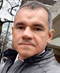 Profissionais Registrados