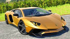 Dedicated to everything farming simulator by giants software. Lamborghini Aventador Lp750 4 Sv Ls19 Kingmods